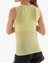 Compressport - Trail Racing Tank - (Women)